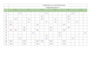 Kursplan 2026 20.04 25.04 1 1