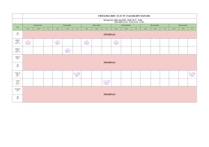 Kursplan 2026 27.04 02.05