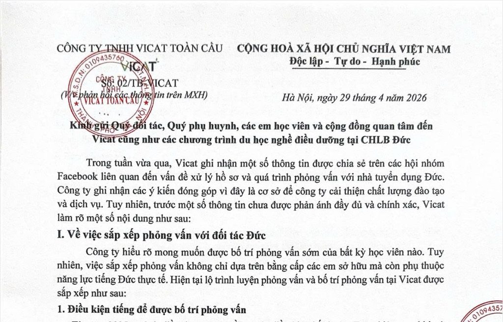 z7775066821530 c341d8b03ccf48e940f1dcc769c68fab