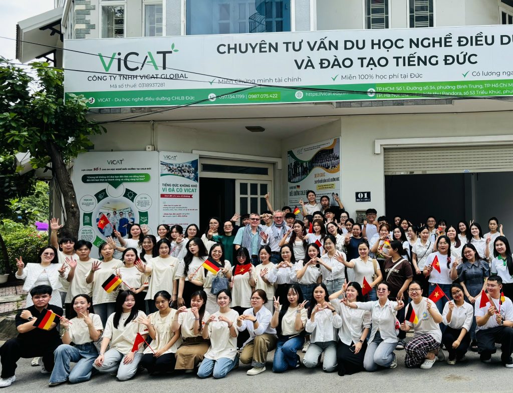 TTNN Tiếng Đức Toàn Cầu 1 z7878777218372 8342912c83e757895abbea4f0dc811df
