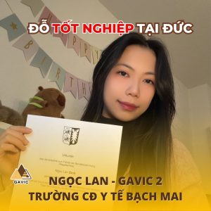 Chuyển đổi bằng điều dưỡng Đức 2026: Điều kiện, chi phí và lộ trình chi tiết 3 611563169 122269546832019018 1529650499101184742 n
