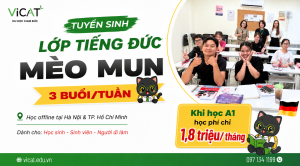 ChatGPT Image 17 32 59 26 thg 6 2026
