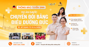 Thiet ke chua co ten 7