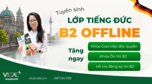 lop tieng duc B2