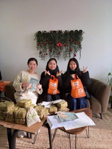 5 điều phụ huynh cần lưu ý trước khi ký hợp đồng du học nghề Điều dưỡng Đức 9 1772185488531 1784688696926134400 g244120667041881127 f9bcf4d85cb36be5104c8e5eb81f54b2