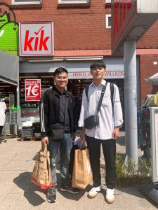 5 điều phụ huynh cần lưu ý trước khi ký hợp đồng du học nghề Điều dưỡng Đức 7 1779439701860 1784688696926134400 g244120667041881127 220907a7fd5bab4d330430e1564ec04b
