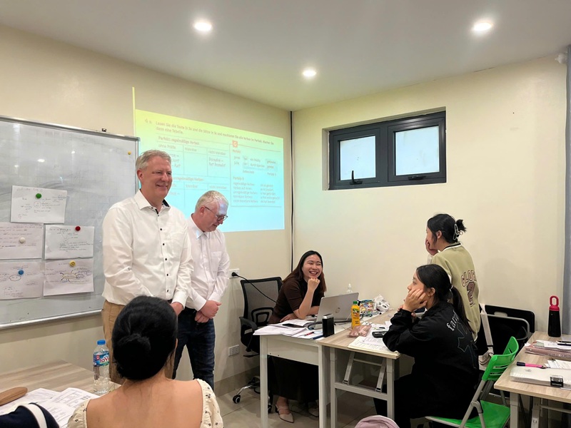 5 điều phụ huynh cần lưu ý trước khi ký hợp đồng du học nghề Điều dưỡng Đức 10 1779441866198 2233216545928568761 g244120667041881127 5d21ebfe3e2b7a7a61ca9877cf9c9751
