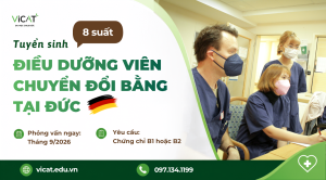 Bia website 29