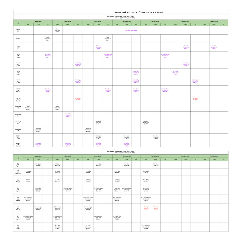 Blank 2 Grids Collage 2