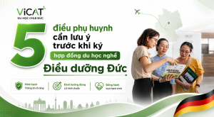 ChatGPT Image 15 38 41 13 thg 8 2026