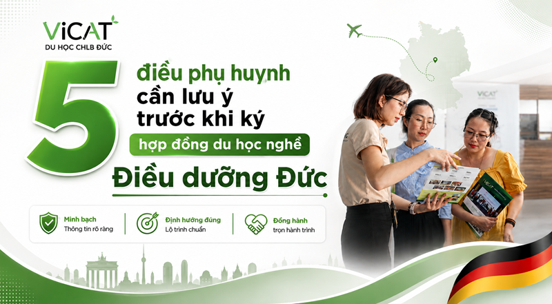 5 điều phụ huynh cần lưu ý trước khi ký hợp đồng du học nghề Điều dưỡng Đức 1 ChatGPT Image 15 38 41 13 thg 8 2026