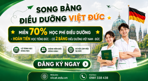 ChatGPT Image 17 18 47 13 thg 8 2026