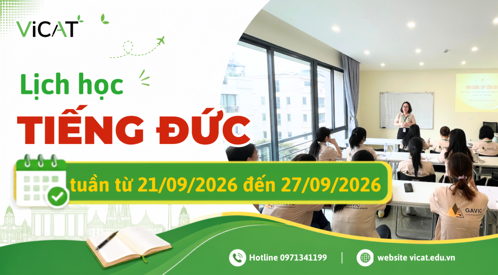 ANH BIA LICH HOC TIENG DUC 2