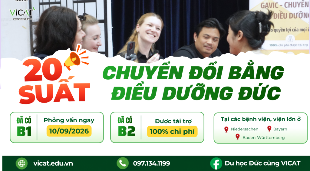 Bia website 30