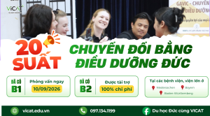 Bia website 30