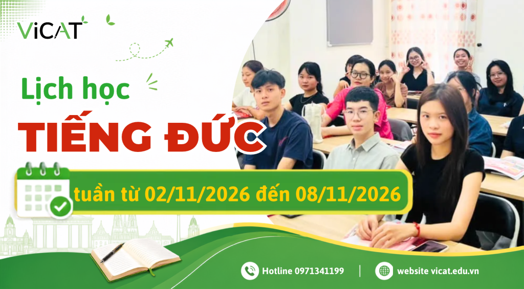 ANH BIA LICH HOC TIENG DUC 2