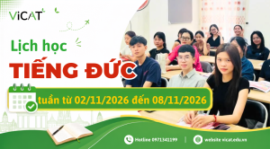 ANH BIA LICH HOC TIENG DUC 2